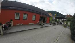 FF160717-112326.JPG