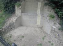 FF160717-112750.JPG