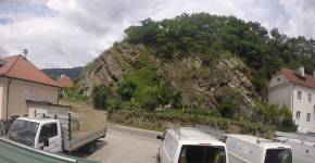 FF160717-120454.JPG