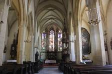 FF160717-154804.JPG