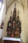 FF160717-154940.JPG
