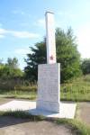 FF210803-083616.JPG