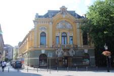 FF210803-092434.JPG