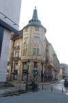 FF210803-092450.JPG