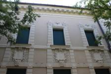FF210803-101020.JPG