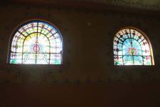 FF210803-103950.JPG