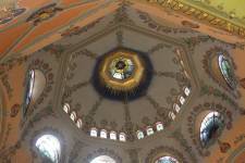 FF210803-104718.JPG