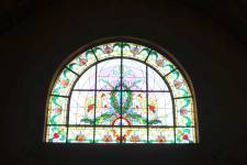 FF210803-104900.JPG