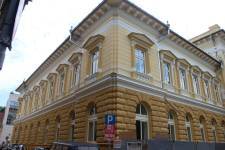 FF210803-110910.JPG
