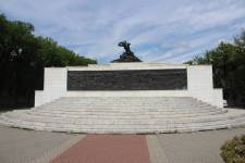 FF210803-120736.JPG
