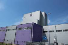 FF210803-133840.JPG