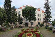 FF20230718-091046.JPG