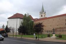 FF20230718-092242.JPG