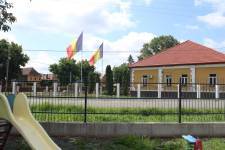 FF20230718-113738.JPG