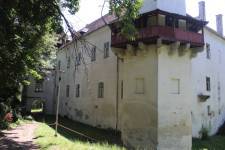 FF20230718-140510.JPG