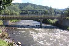 FF20230718-170002.JPG