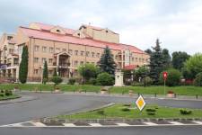 FF20230719-072946.JPG