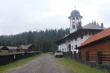 FF20230719-104444.JPG