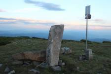 FF20230719-204300.JPG
