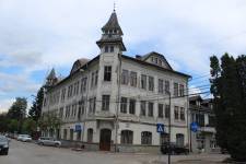 FF20230720-165256.JPG