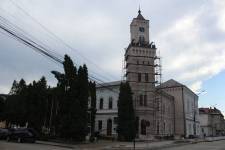 FF20230720-165904.JPG