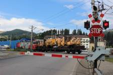 FF20230720-170522.JPG