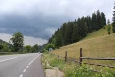 FF20230720-174016.JPG
