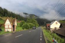FF20230720-185630.JPG