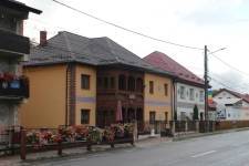 FF20230720-191400.JPG