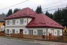 FF20230720-191728.JPG