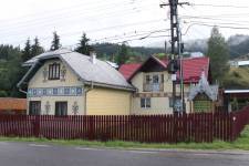 FF20230720-192726.JPG