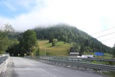FF20230721-100044.JPG