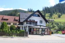 FF20230721-104126.JPG