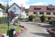 FF20230721-105244.JPG