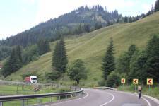 FF20230721-110808.JPG
