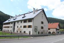 FF20230721-114502.JPG
