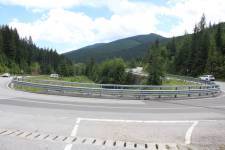FF20230721-141258.JPG