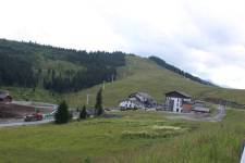 FF20230721-153944.JPG