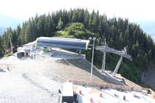 FF20230721-170834.JPG