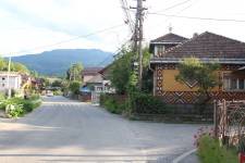 FF20230721-190430.JPG