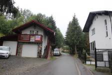 FF20230722-085918.JPG