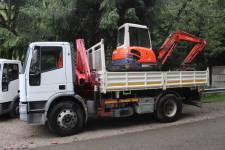 FF20230722-090018.JPG