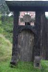 FF20230722-091238.JPG
