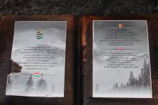 FF20230722-132600.JPG
