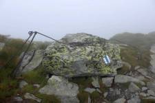FF20230722-151444.JPG