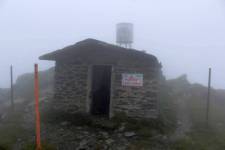 FF20230722-151806.JPG