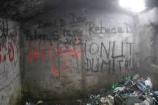 FF20230722-151842.JPG