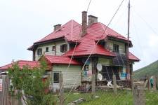 FF20230722-170446.JPG
