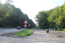 FF20230724-081600.JPG
