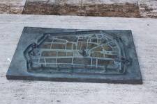 FF20230724-090242.JPG